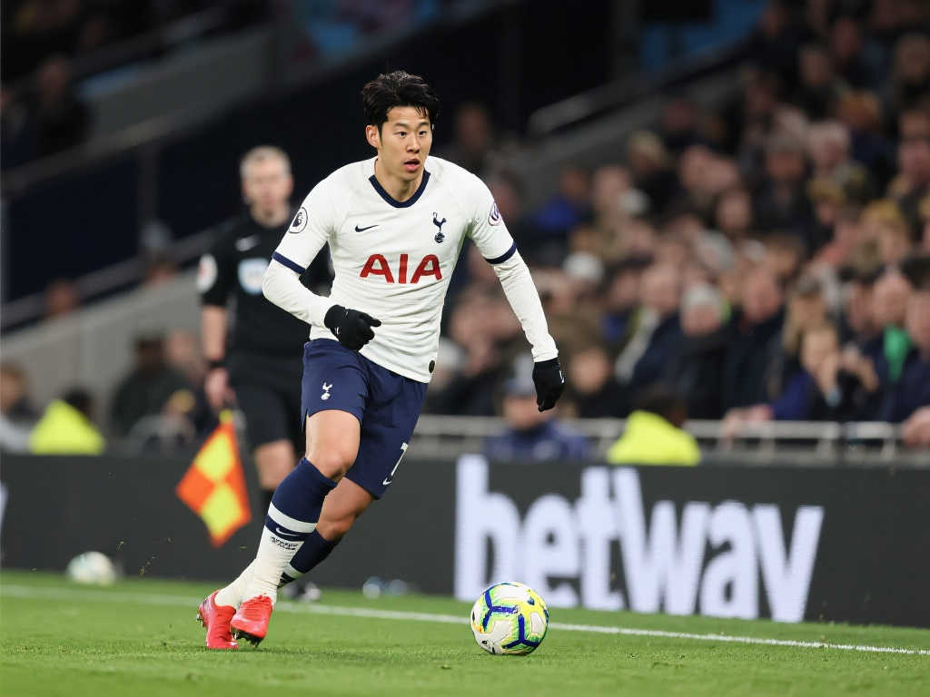 【数据揭秘】帕尔默破门,切尔西两季连克热刺 【数据揭秘】帕尔默破门,切尔西两季连克热刺