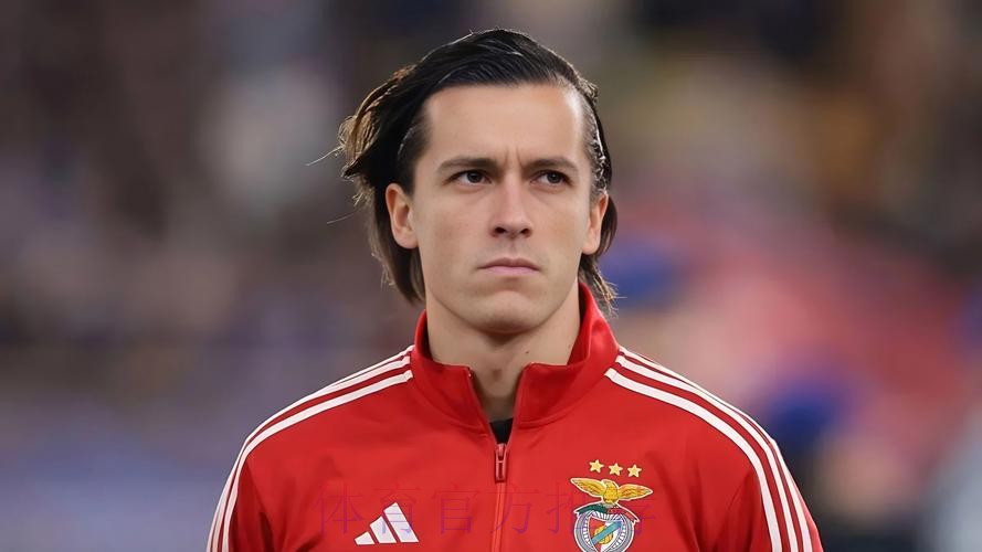 卡雷拉斯：皇马需要更多侵略性 喜欢与萨拉赫对决