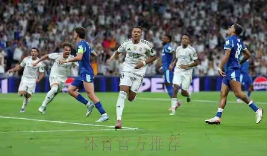 姆巴佩联赛进28球积56分 差1分追平约克雷斯 姆巴佩联赛进28球积56分 差1分追平约克雷斯