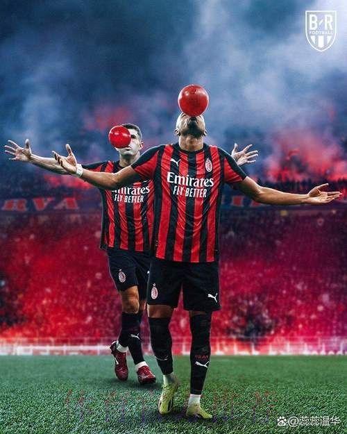 西媒:巴黎与皇马竞争阿诺德,皇马可能一月求购 西媒:巴黎与皇马竞争阿诺德,皇马可能一月求购