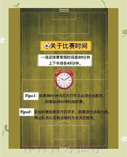 世界杯下注指南：小额投注的策略与技巧